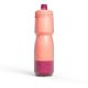 CAMELBAK Podium Chill Fahrradflasche 710 ml 710 ml