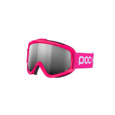 POC POCito Iris Brille Rosa