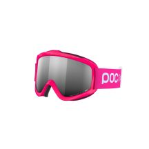 POC POCito Iris Brille Rosa