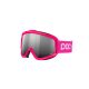 POC POCito Iris Brille Rosa