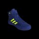 4. HAVOC SCHUHE