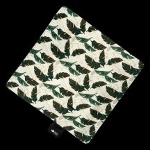 Koc SALVA BLANKET