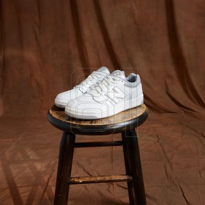 5. New Balance M BB480LGM Schuhe