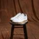 5. New Balance M BB480LGM Schuhe