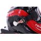 38. Tempish GT 500/90 10000047016 Speed-Rollen