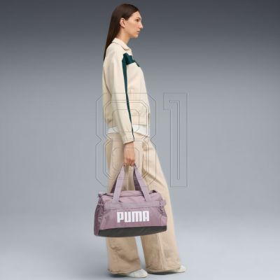 4. Puma Challenger XS Tasche 91142 23