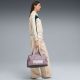 4. Puma Challenger XS Tasche 91142 23
