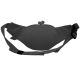 3. Gürteltasche L2043, schwarz, SEMI LINE
