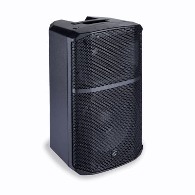 Soundsation Provibe 10A - Aktivlautsprecher