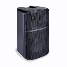 Soundsation Provibe 10A - Aktivlautsprecher