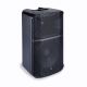 Soundsation Provibe 10A - Aktivlautsprecher