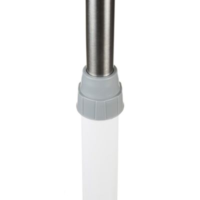 3. GRÜNBLAUER STANDVENTILATOR GB560