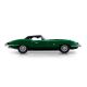 LEGO Icons 11381 – Jaguar E-Type