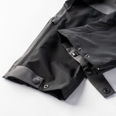 10. Elbrus Montoni Hose M 92800396370