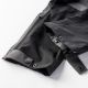 10. Elbrus Montoni Hose M 92800396370