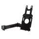 6. Next Level Racing Elite Tablet-/Button-Box-Halterung Add-On NLR-E020 – Halterung für Tablet/Tasten