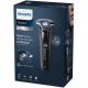 19. PHILIPS Series 7000 S7886/35 Rasierer