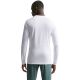 8. Nike Dri-FIT Park VIII Herren-T-Shirt Weiß HV8232 100