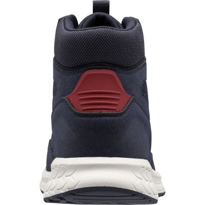 19. Helly Hansen Sneboo M 11827 599 Schuhe