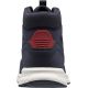 19. Helly Hansen Sneboo M 11827 599 Schuhe
