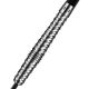 7. Harrows Razr 90 % Steeltip-Dartpfeile HS-TNK-000013377