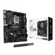 7. ASRock Z890 Pro-A WiFi-Mainboard