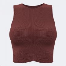 Joma Core Top W 901876.651 T-shirt