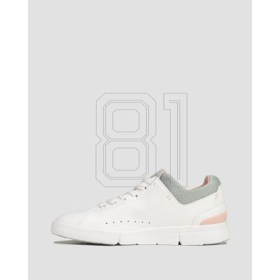 2. On Running The Roger Center Advantage W 4899454 Schuhe