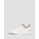 2. On Running The Roger Center Advantage W 4899454 Schuhe