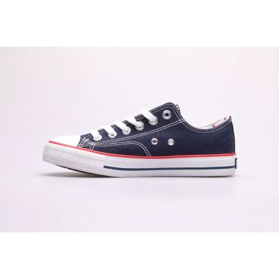 12. Lee Cooper W Schuhe LCW-22-31-0877L
