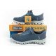 10. Skechers Glide-Step W 104571/SLT Schuhe