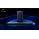 23. Soundbar TCL S55HE, 2.1 Kanäle, 220 W, Bluetooth 5.2, Dolby Atmos, Titan