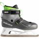 3. Bauer Konekt HF2 M 1061750 Torwartschlittschuhe