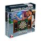 6. Harrows Pro's Choice Offizielles Wettkampfset HS-TNK-000013350