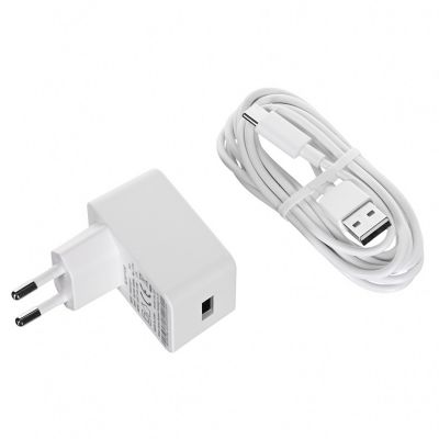 9. Ezviz H6c G1 3K IP-Überwachungskamera für den Innenbereich