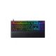 Razer Huntsman V3 Pro 8kHz Gaming-Tastatur USB Schwarz