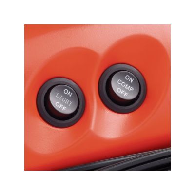 5. Black&Decker BDASI200-XJ Autokompressor