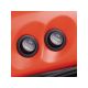 5. Black&Decker BDASI200-XJ Autokompressor