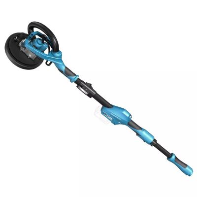 2. Giraffe Akku-Gipsschleifer 18V 0*AH SAS+