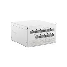 Fractal Design Netzteil, Weiß | Ion 3 Gold | 1000 W