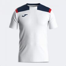 Joma Camiseta Manga Corta Toledo T-Shirt 103735.203