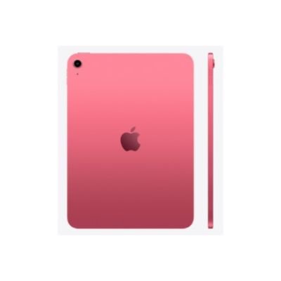 7. Apple 11-Zoll iPad Wi-Fi 128 GB Pink