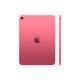 7. Apple 11-Zoll iPad Wi-Fi 128 GB Pink