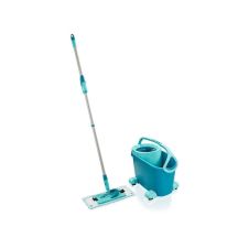 Clean Twist M Ergo Set 52121 LEIFHEIT