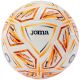 Joma Halley II Ball 401268 401268-208