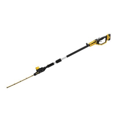 13. Heckenschere 18V 1x5,0Ah DCMPH566P1 DeWalt