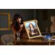5. LEGO ART 31213 Mona Lisa