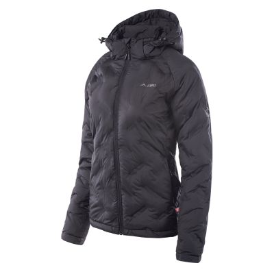 7. Elbrus Ally Jacket W 92800439234