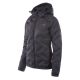 7. Elbrus Ally Jacket W 92800439234