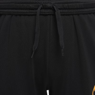 4. Nike Therma Fit Academy Winter Warrior Jr. Hose DC9158-010